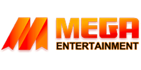 MA-কালার logo