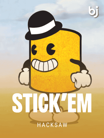 Stick'em thumbnail