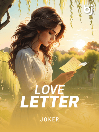 Love Letter thumbnail
