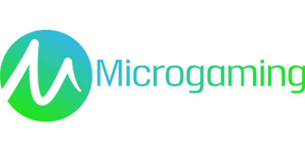 MG-কালার logo