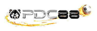 bdpdc88.com Logo